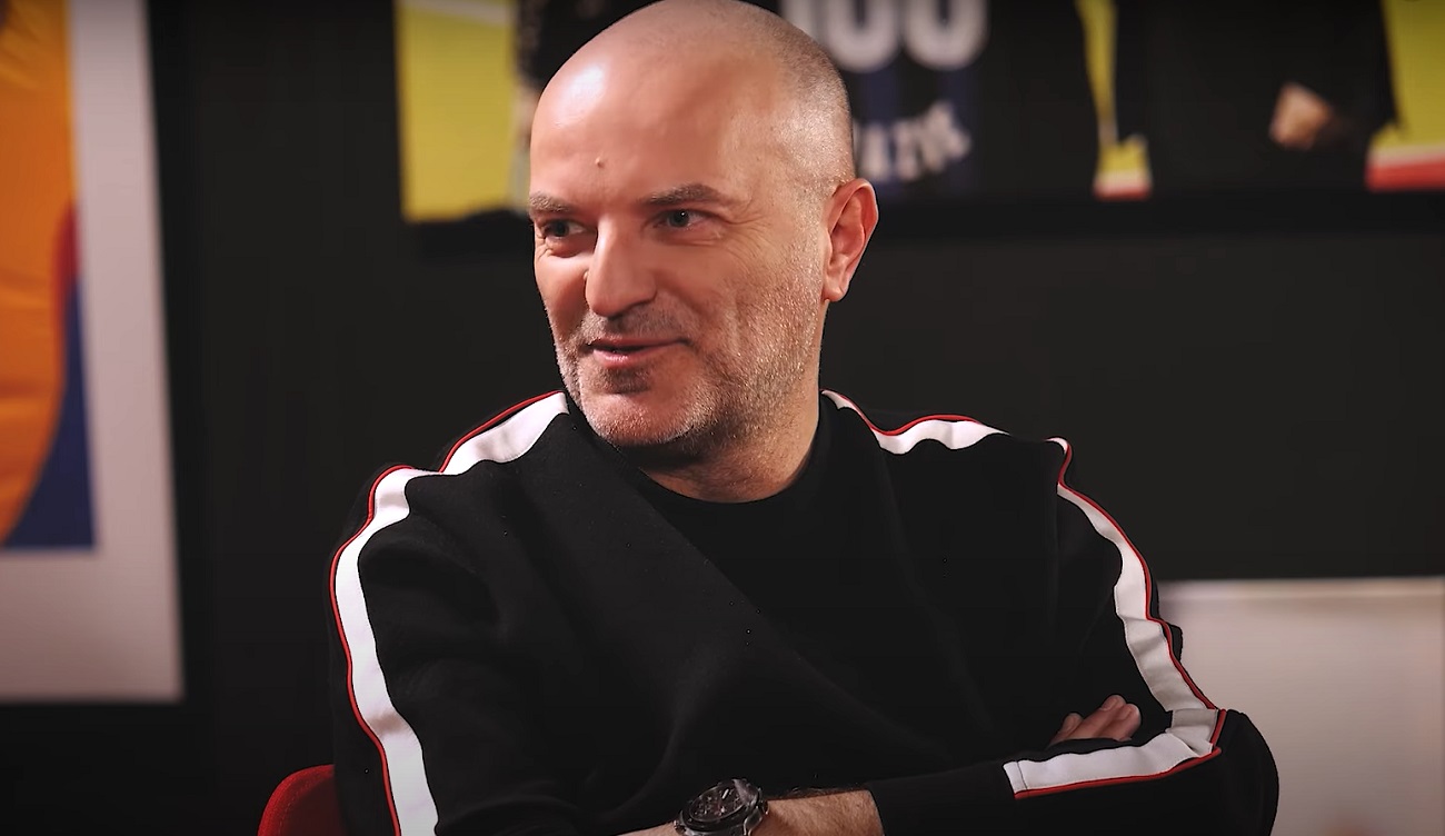 Media obținută de Andrei, fiul lui Dan Capatos, la Evaluarea Națională 2025: „Motiv de mândrie”