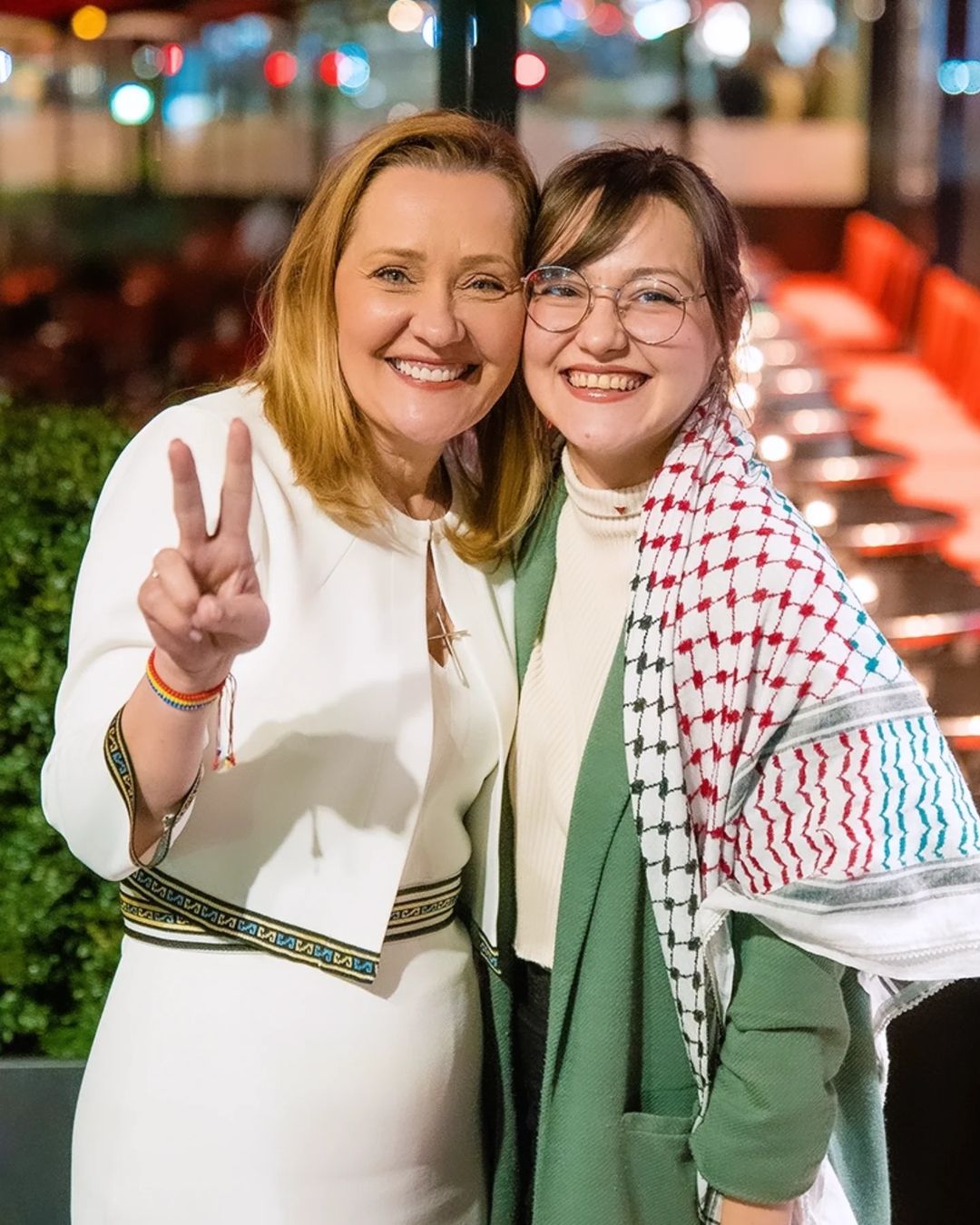Ce a făcut Elena Lasconi cu banii primiți după ce a câștigat „MasterChef - Proba celebrității”. A primit 50.000 de euro de la PRO TV în anul 2013