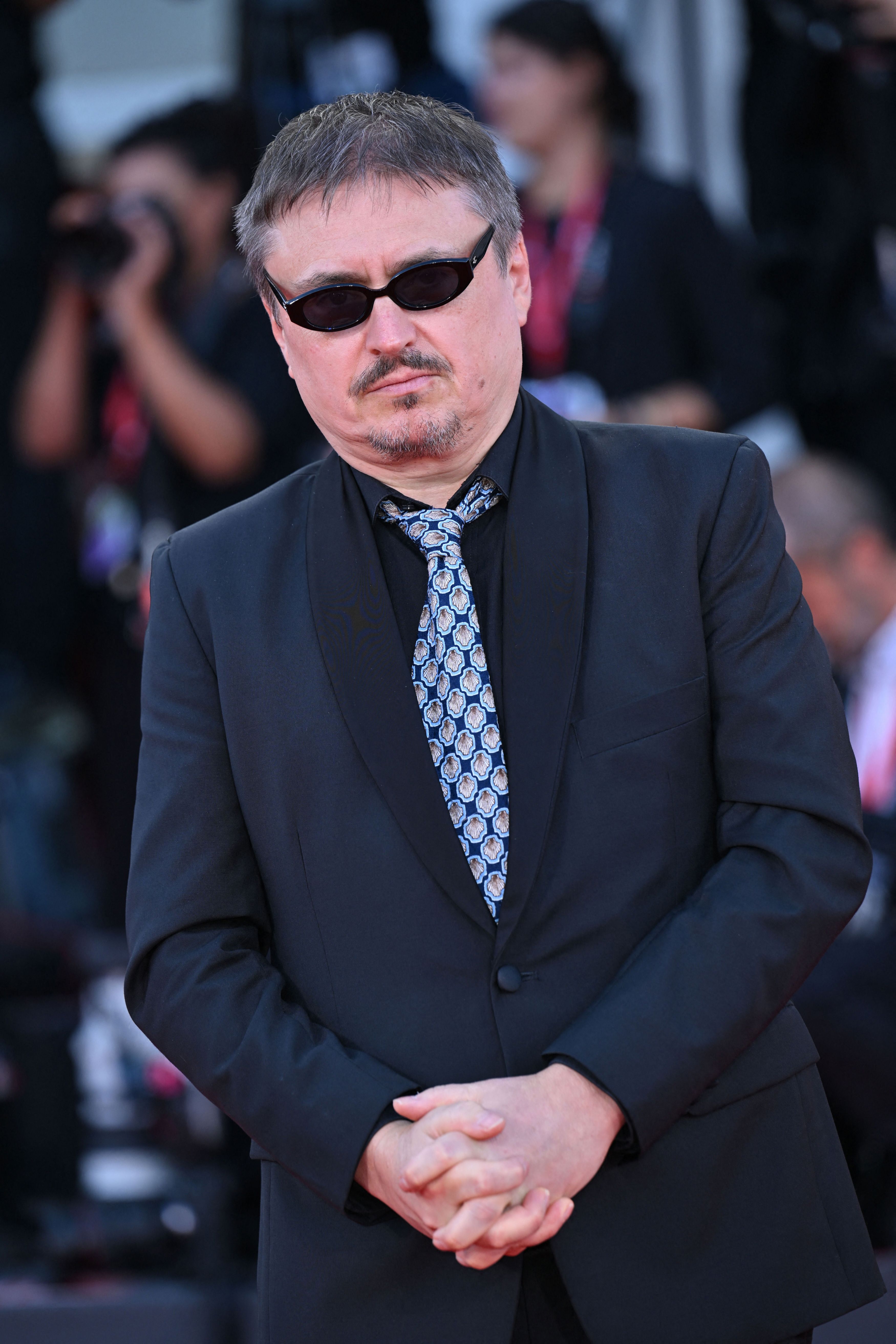 România, prezentă la Cannes 2026 cu trei filme. Noul lungmetraj al lui Cristian Mungiu intră în cursa pentru Palme d’Or