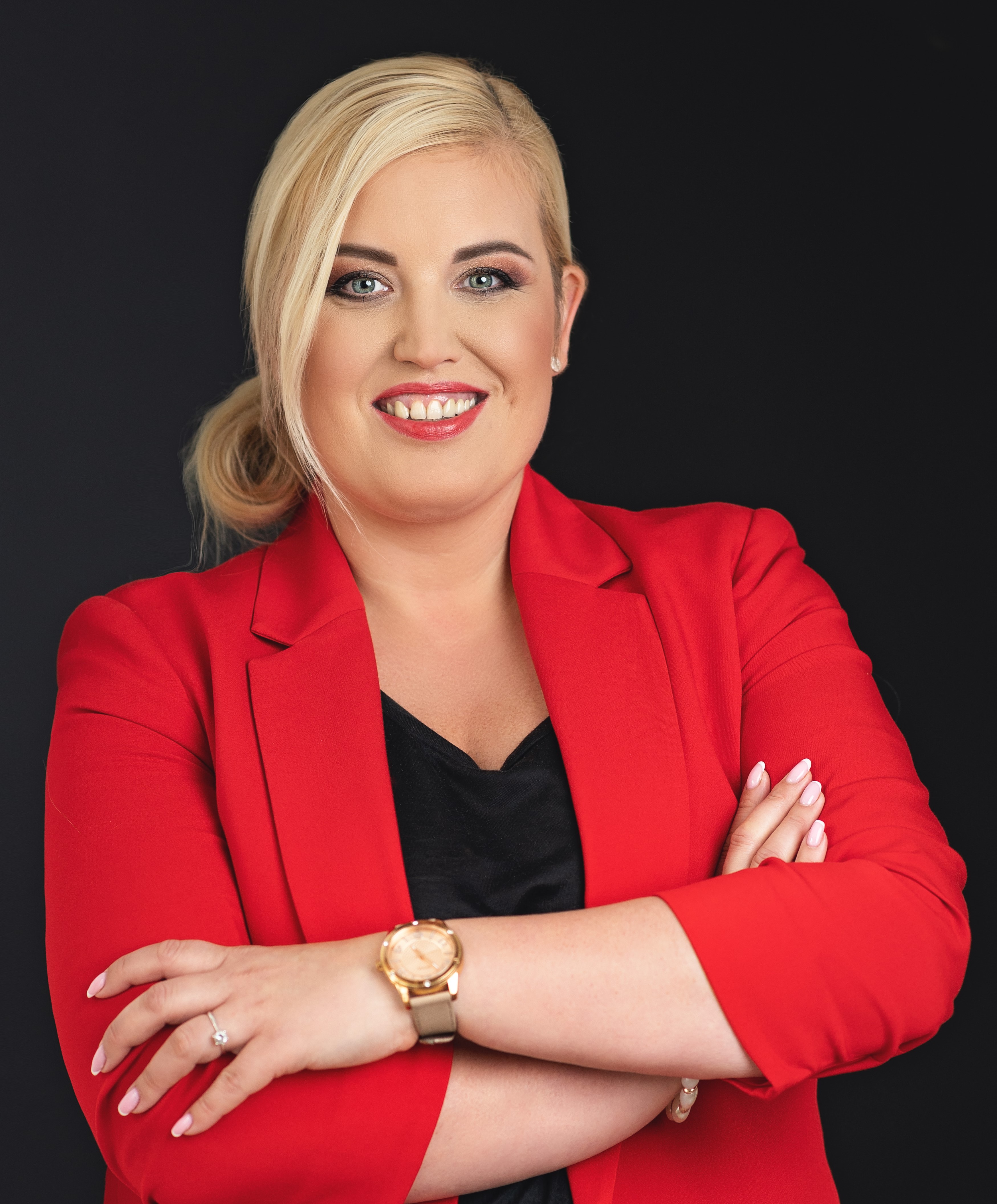 logo Katarzyna Kalata