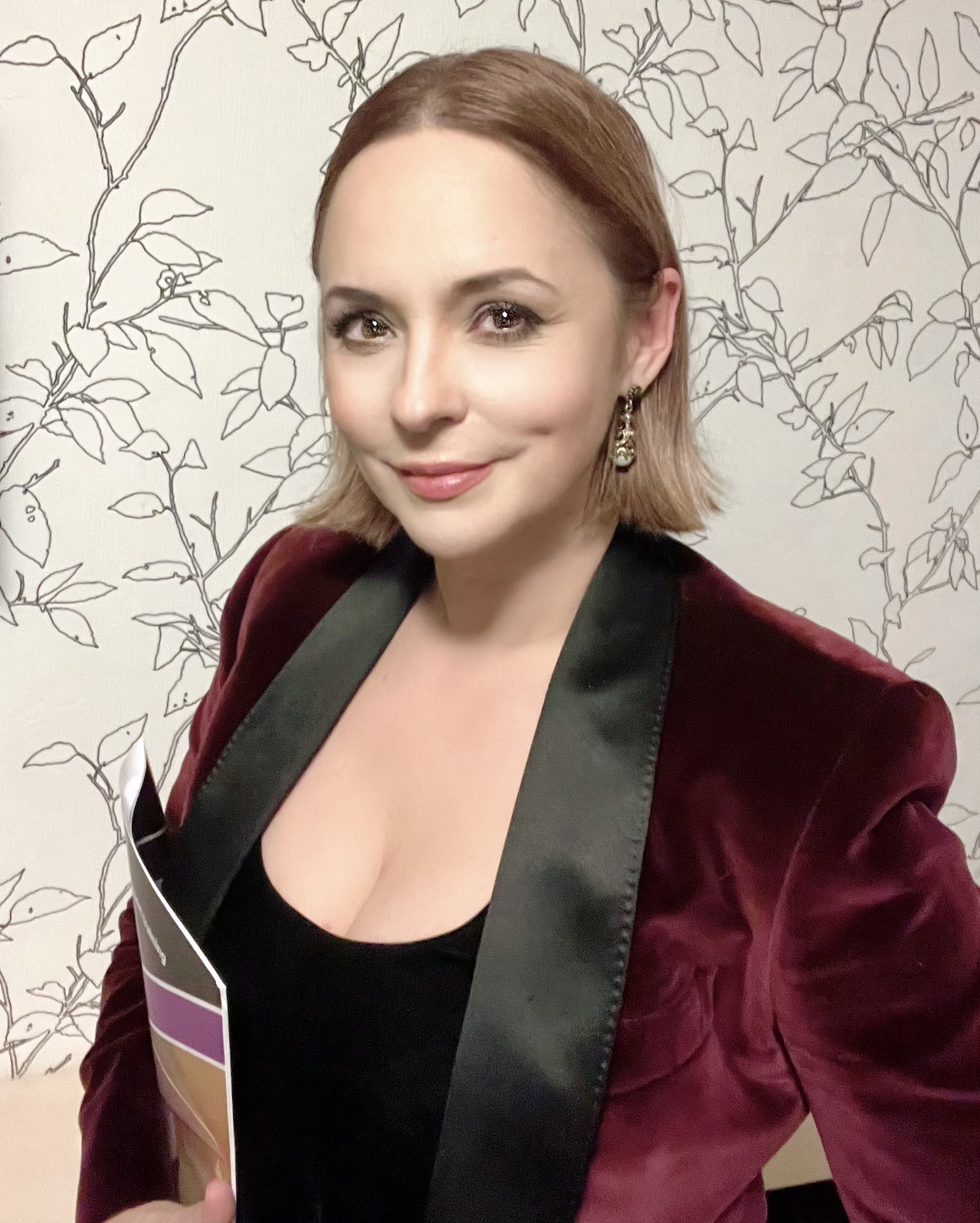 Ce a răspuns Andreea Marin când a fost întrebată dacă averea ei depășește un milion de euro: „Știu să trăiesc și cu mult, și cu puțin”