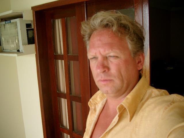 Anyja bántalmazása után dobta fel fia az üzlettársát elásó szigetszentmártoni nyugdíjast – Drámai részletek, megszólalt az áldozat testvére is