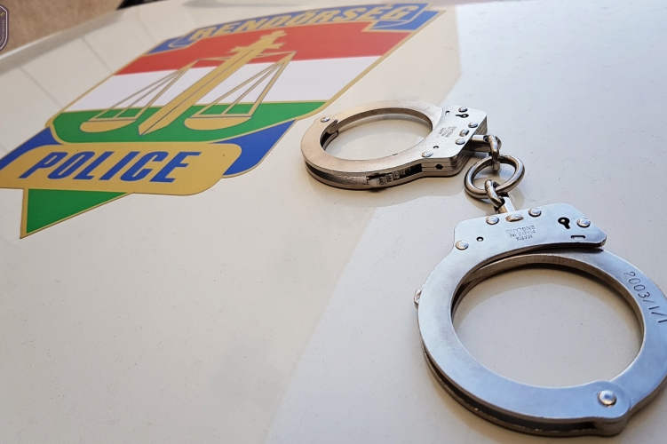 Szilveszteri családi tragédia: saját édesanyját ölte meg egy nő Csepelen