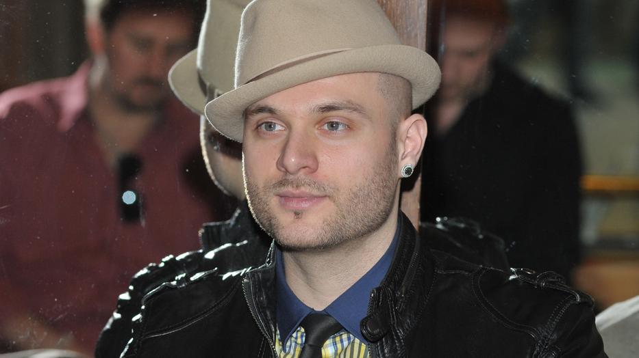 Takács Nikolas kiakadt azon, amit a tehetségkutatókban művelnek: "A sztár szint, felfoghatatlanul elkeserítő!"