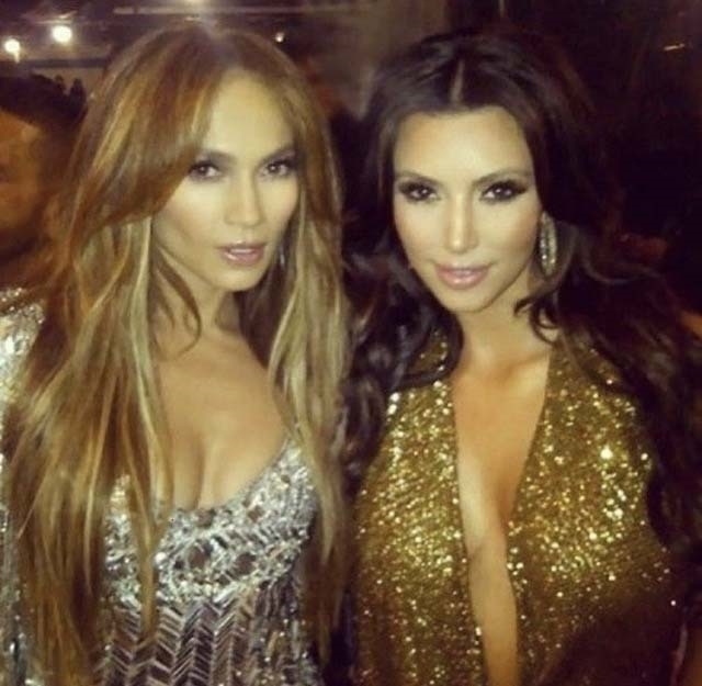 Replica incomodă pe care a primit-o Jennifer Lopez la un interviu: „Chiar a spus aia?”
