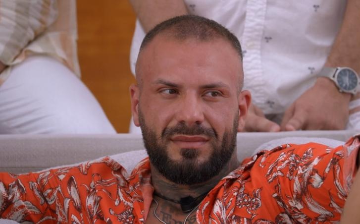 Ce spune ispita Narcis Bujor despre experiența de la „Insula Iubirii” 2025: „Când privești la televizor, se vede diferit”
