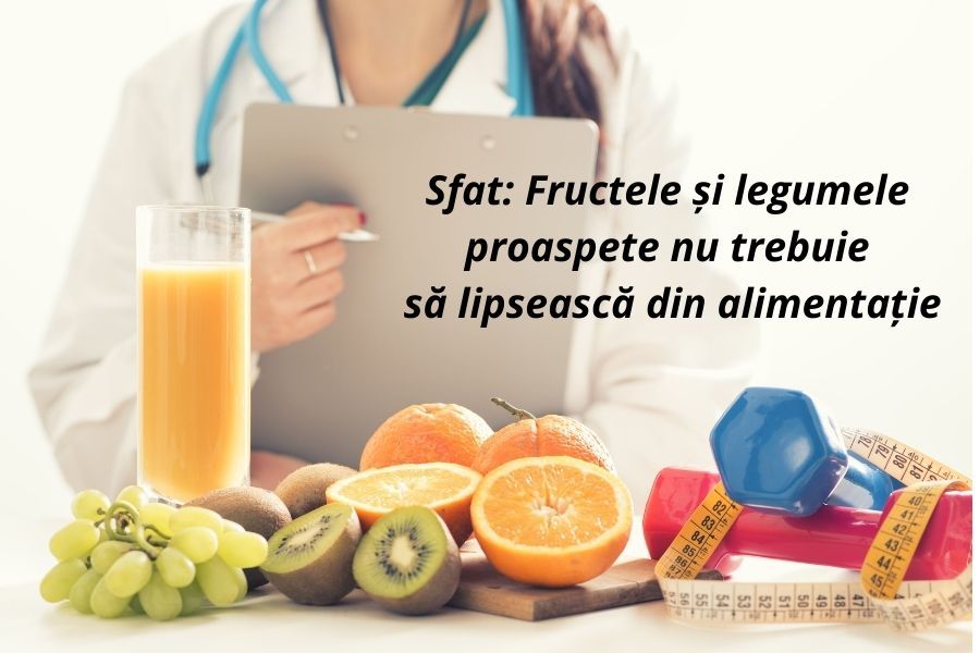Dietă de slăbit în funcție de vârstă. Slăbeşte 5kg în 7 zile cu dieta potrivită!