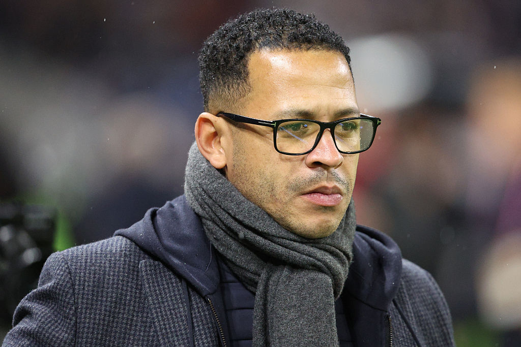 „Azért vagyok itt, hogy újra nagy trófeákat nyerjünk” – bemutatta új edzőjét a klub-vb-győztes Chelsea