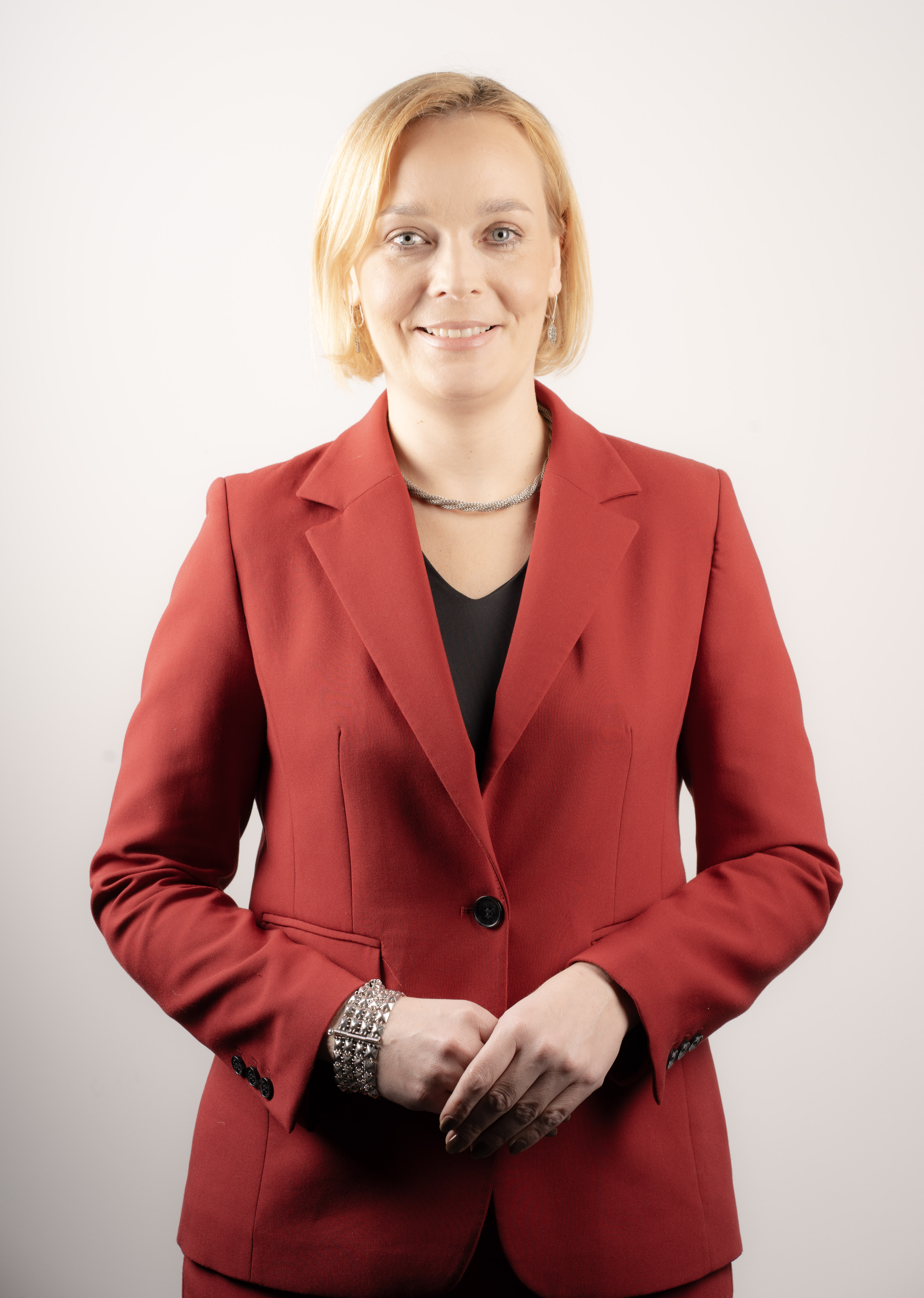 logo Petka-Zagajewska Marta