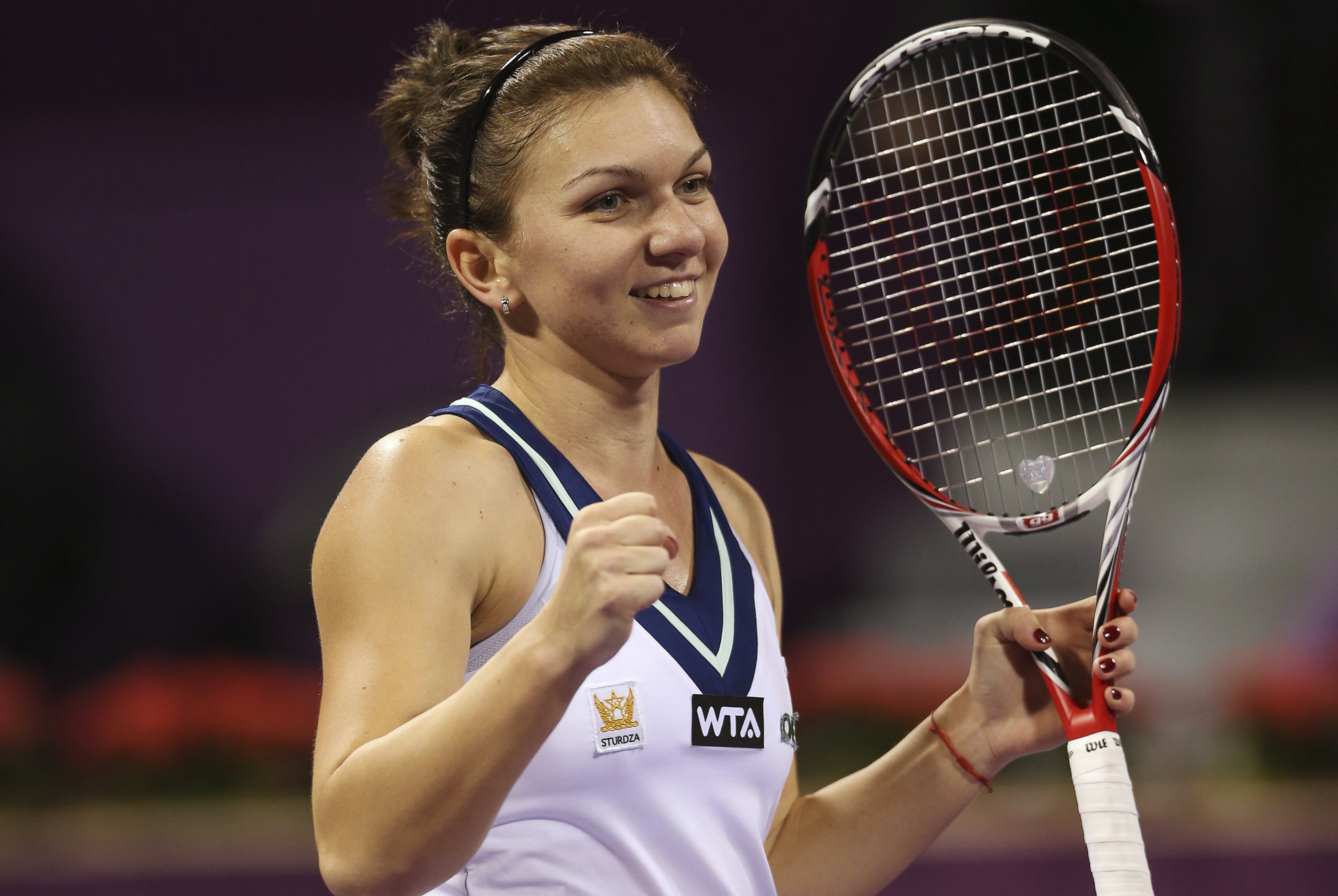 Ruxandra Dragomir și Jurgen Schunn, nominalizați la Gala Celebrităților din această seară