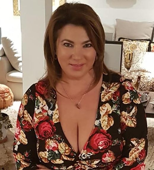 Mihaela Borcea, dezvăluiri la 13 ani de la divorțul de Cristi Borcea: „Am construit un imperiu”. Cum se înțelege cu Alina Vidican și Valentina Pelinel