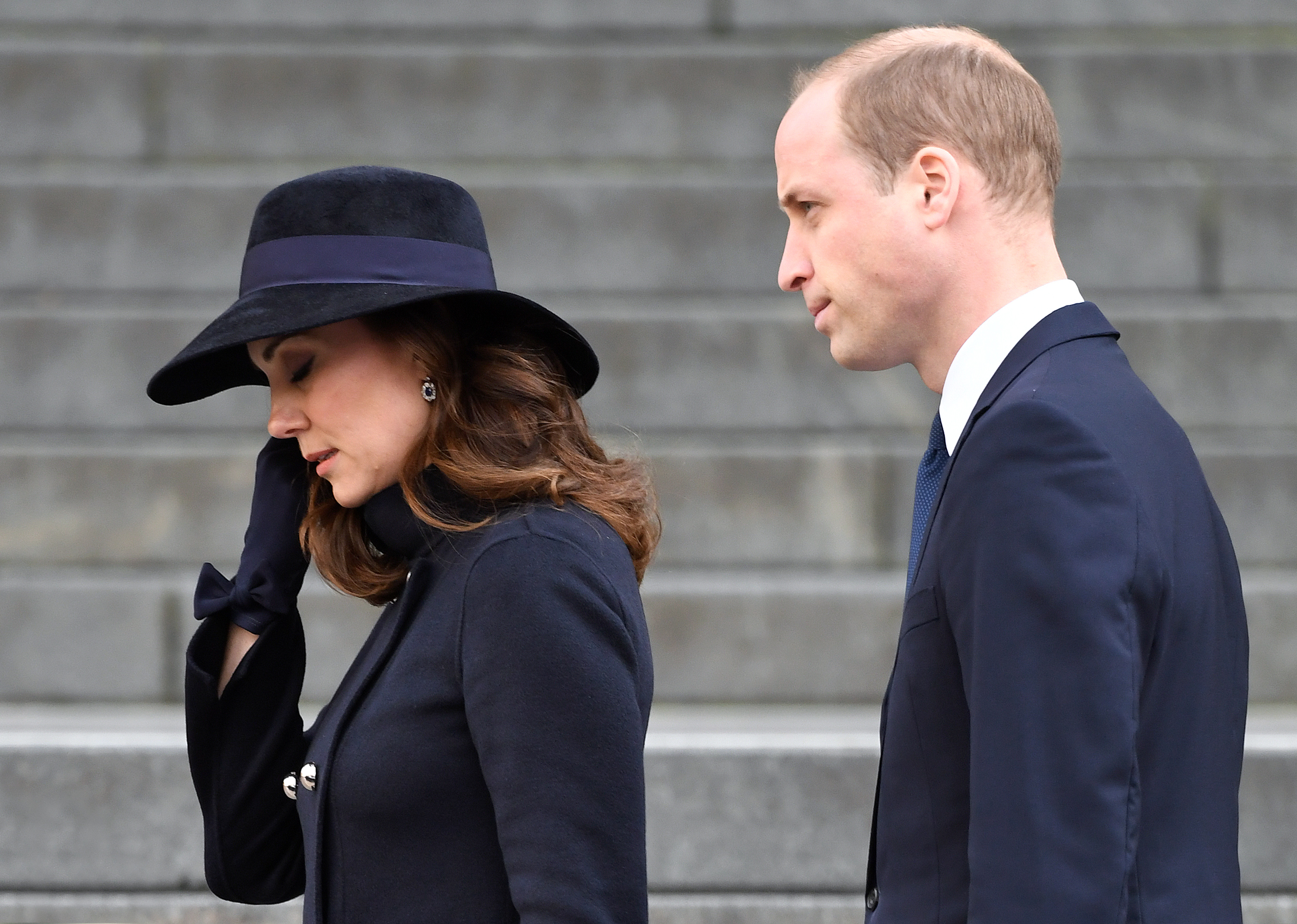 FOTO | Cine este femeia care putea ajunge ducesă de Cambridge în locul lui Kate. Este singura care a reușit să o facă geloasă pe soția Prințului William