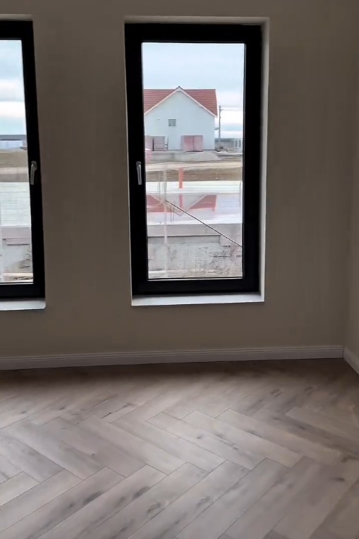 Afacerea în care și-a investit banii Culiță Sterp: „Locul perfect pentru relaxare”