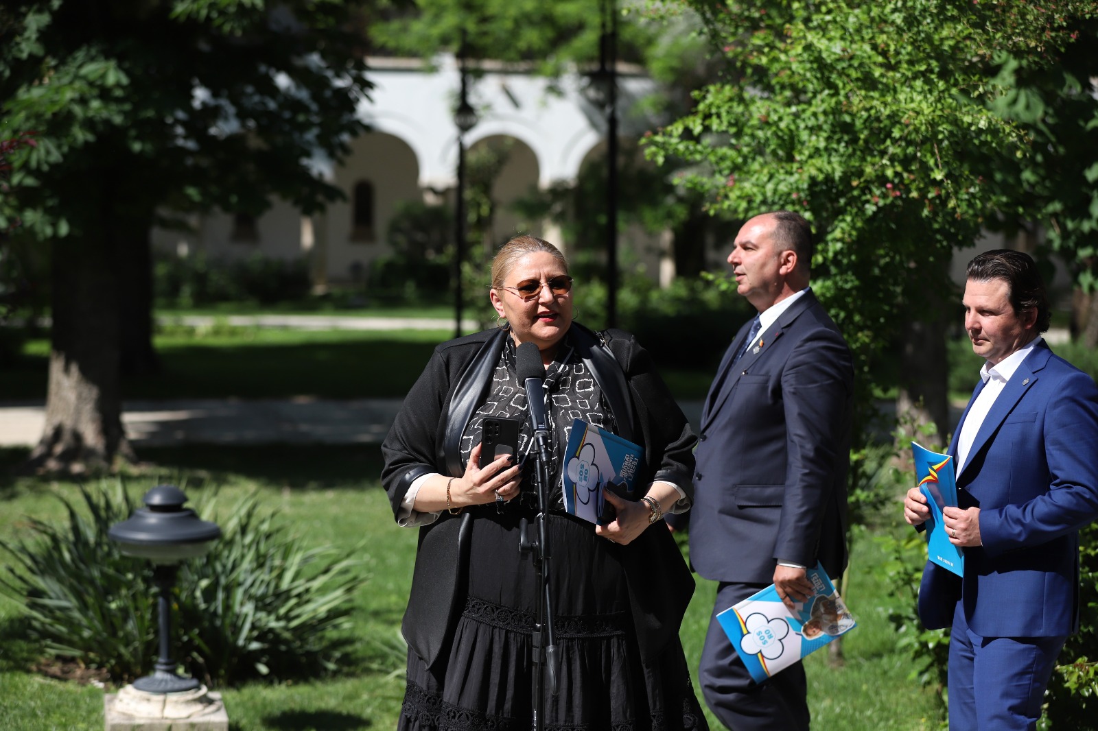 Consultări tensionate la Cotroceni după căderea Guvernului Bolojan: PNL și USR refuză orice alianță cu PSD