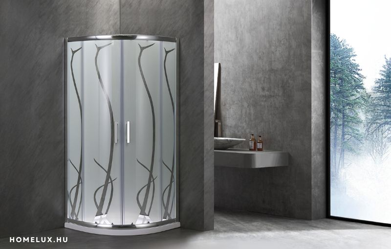 Zuhanykabin kérdések, szakértői válaszok