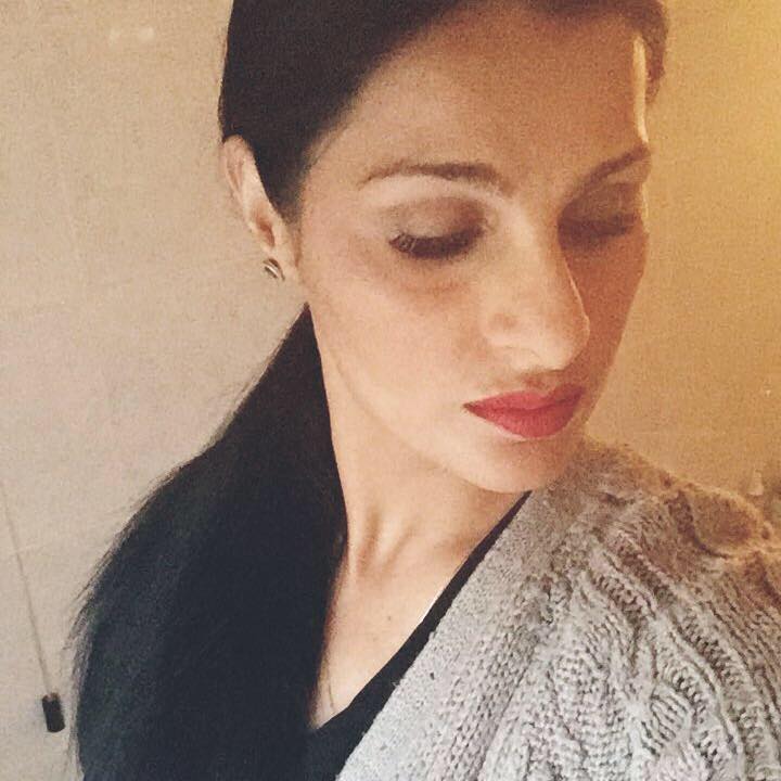 Închisoare pe viață pentru Margareta, care și-a torturat până la moarte prietena. Cele două erau fete adoptate din România, în Italia