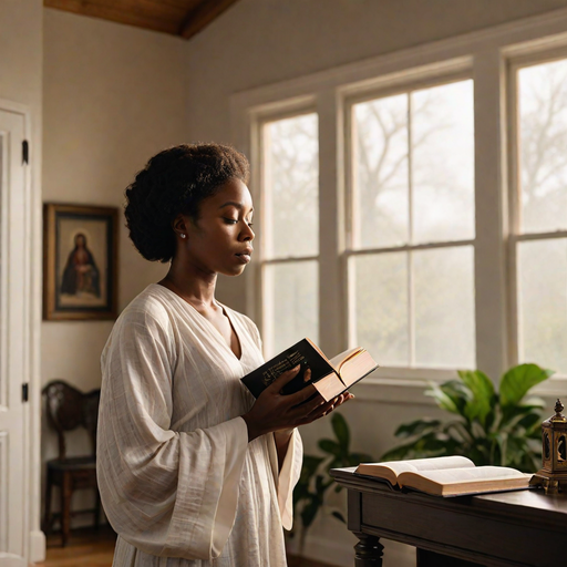 Pornography prayer points with scriptures