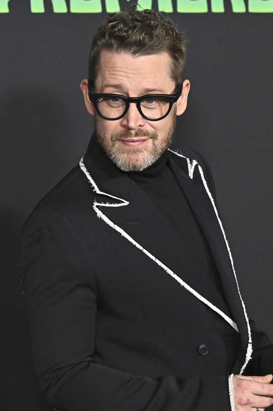 Cum arată Kevin din „Singur acasă” la final de 2025. Băieții lui Macaulay Culkin nu știu că el e copilul din celebrul film difuzat de PRO TV în perioada Crăciunului