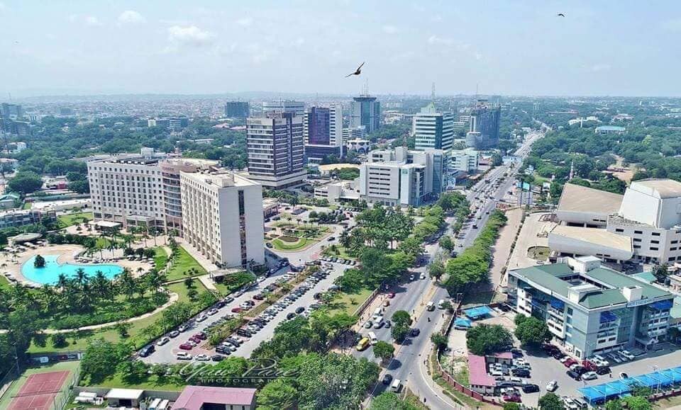 Mahama’s winning streak? Ghana’s inflation hits lowest point in over 4 years