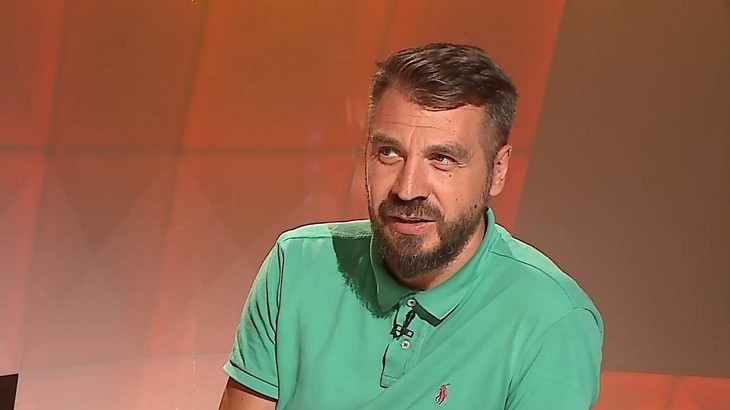 „Inventează mult, bagă în ele, are multe păcate”. Cine a caracterizat-o așa pe Anamaria Prodan