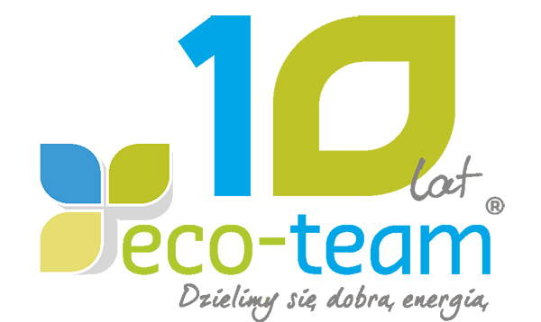 Eco-Team