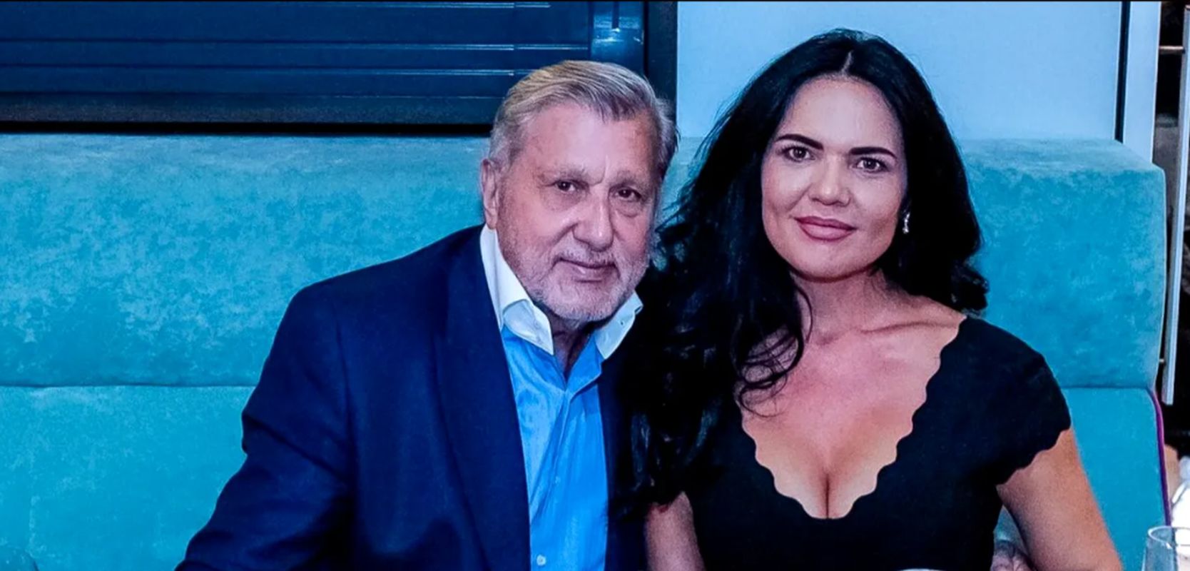 Adevărul despre pensia specială primită de Ilie Năstase. Ce sumă încasează fostul tenismen de la stat. „Asta este răsplata”
