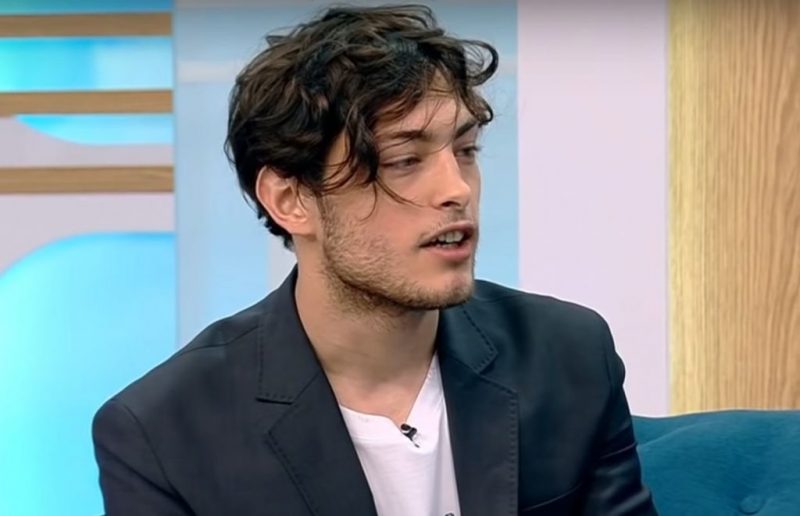 Motivarea instanței. De ce a fost arestat, de fapt, Toto Dumitrescu, după ce a fugit de la locul accidentului