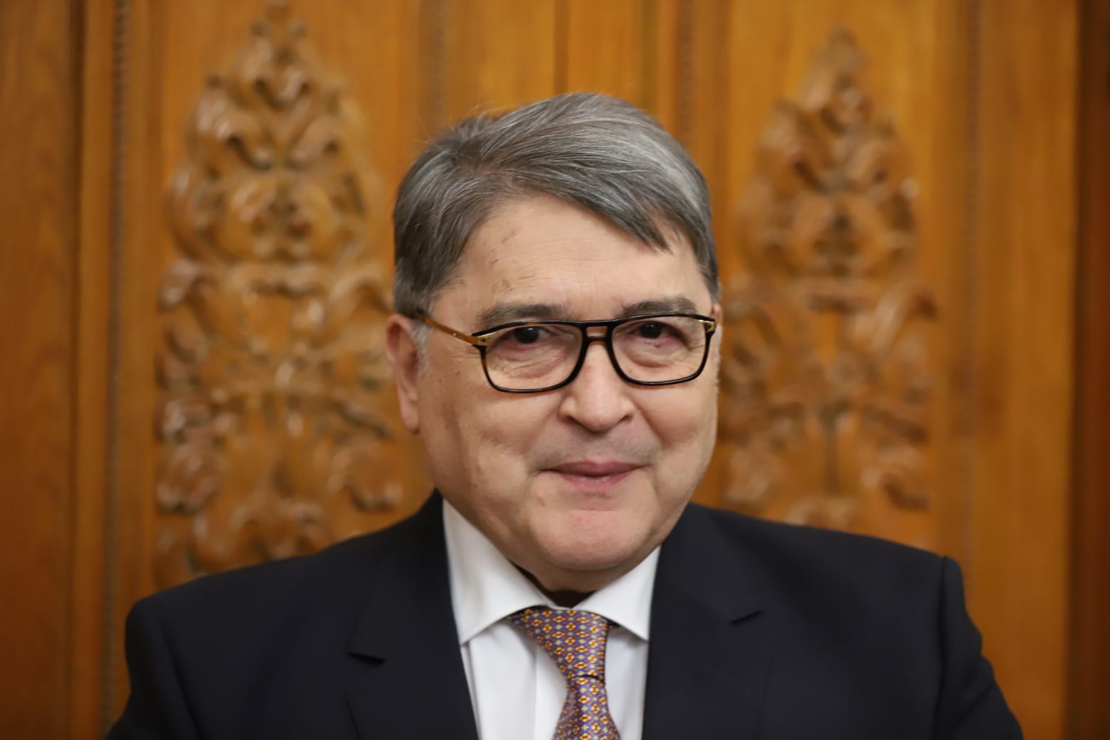 Guvernul Ciolacu 2, învestit după audieri- fulger. Puterea a tremurat până în ultimul moment. Ce nu s-a văzut la televizor | Reportaj