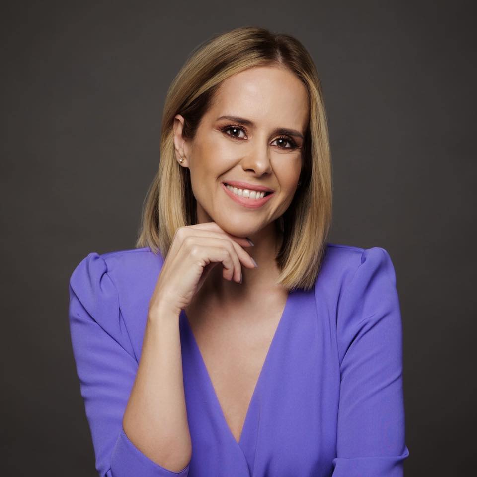 Preparatul secret pe care nutriționista Mihaela Bilic îl consumă atunci când are probleme de sănătate. „Un remediu din străbuni”