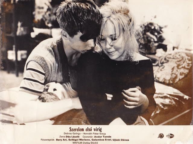 Hová tűnt Füge és Ágota? 40 éves a film, amiért több ezer magyar tinédzser őrült meg