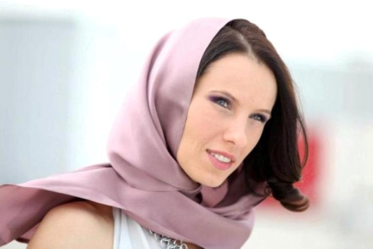 Andreea Esca, în lacrimi când jurnalista Digi24 Ionela Năstase a vorbit despre lupta sa cu cancerul de sân