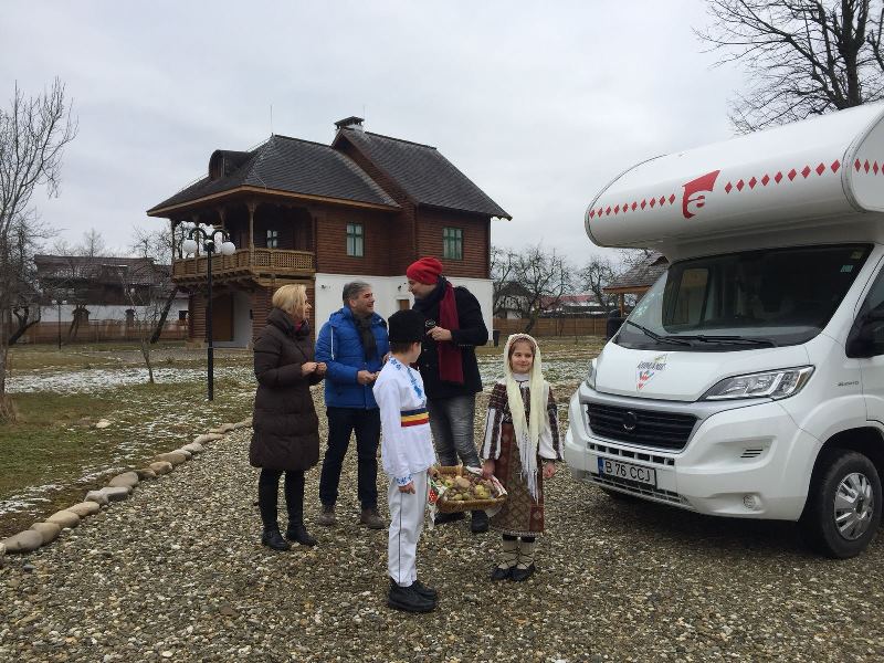 Viața neștiută a lui Dan Helciug. S-a confruntat cu instabilitate emoțională și are o traumă despre care vorbește cu greu
