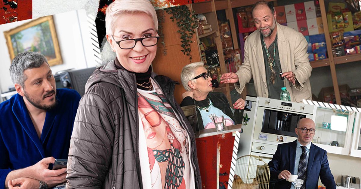 Program TV de sărbători Kanal D. Teo Trandafir a pregătit o serie de interviuri emoționante