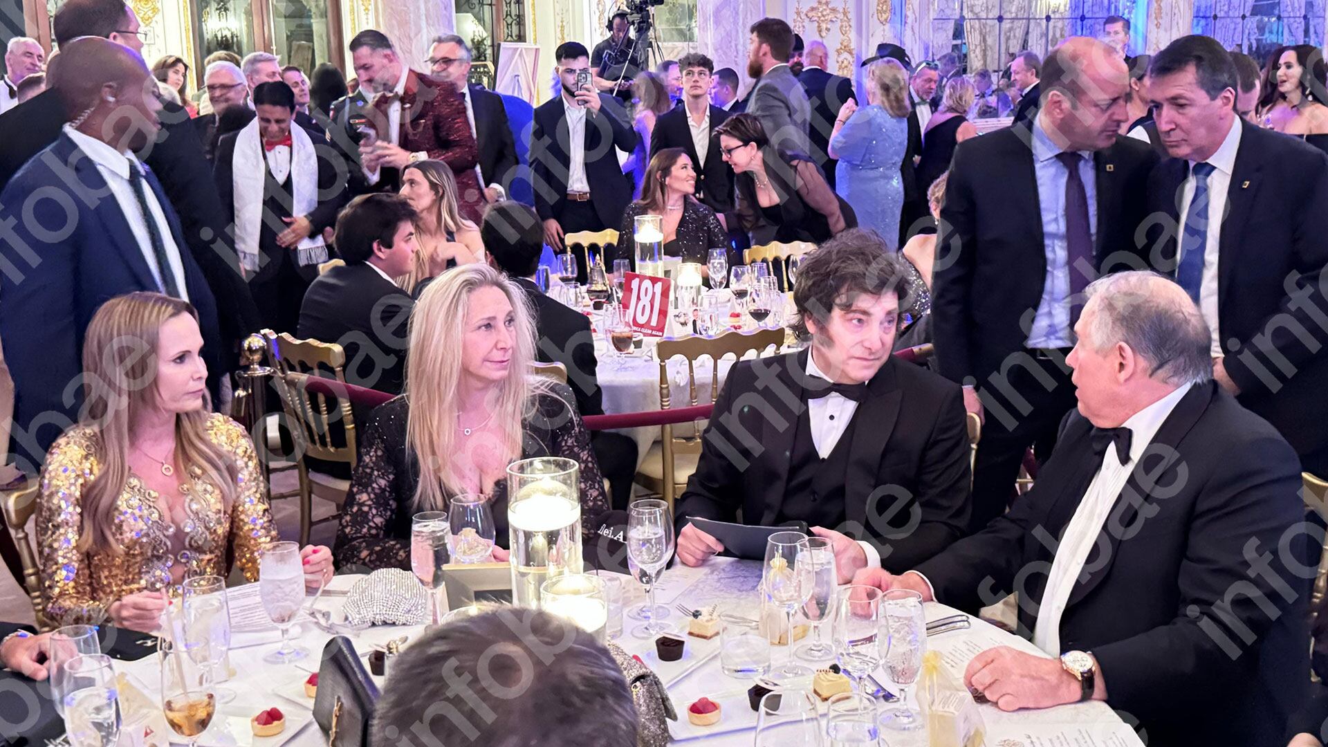 Emisarul lui Marcel Ciolacu în SUA, Dragoș Sprînceană, a fost model pentru Cătălin Botezatu și a lucrat la PRO TV
