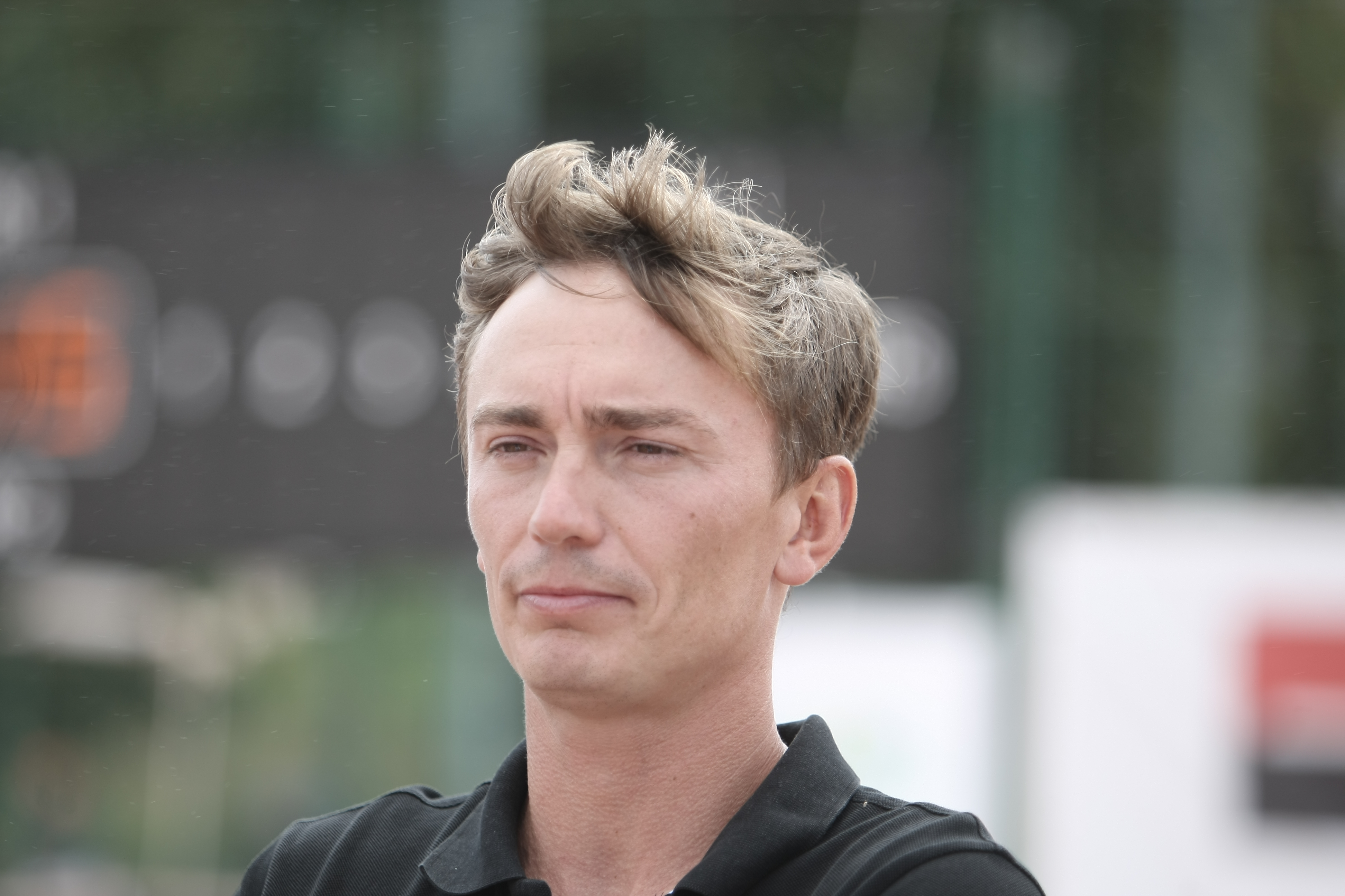 BRD Bucharest Wheelchair Tennis 2017, cel mai tare turneu de tenis pentru persoanele în scaun cu rotile. Lupta celor care nu se lasă învinși / GALERIE FOTO & VIDEO