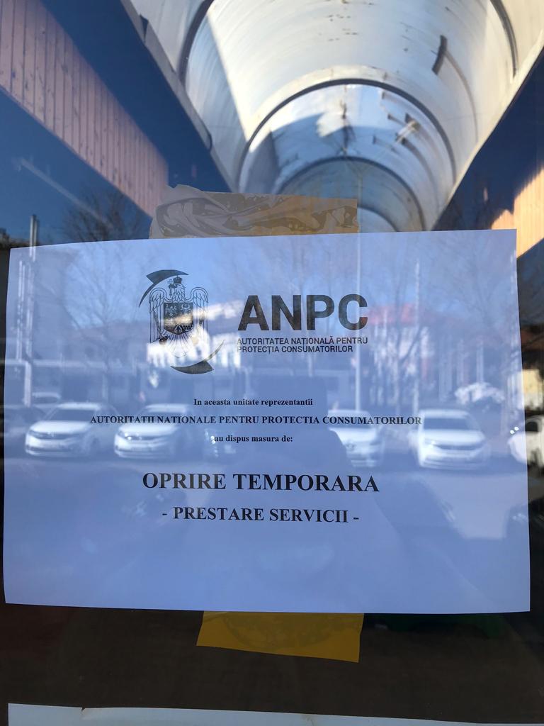 Piața Gemeni, închisă temporar pentru nereguli importante. „Vindeți pisici aici?”