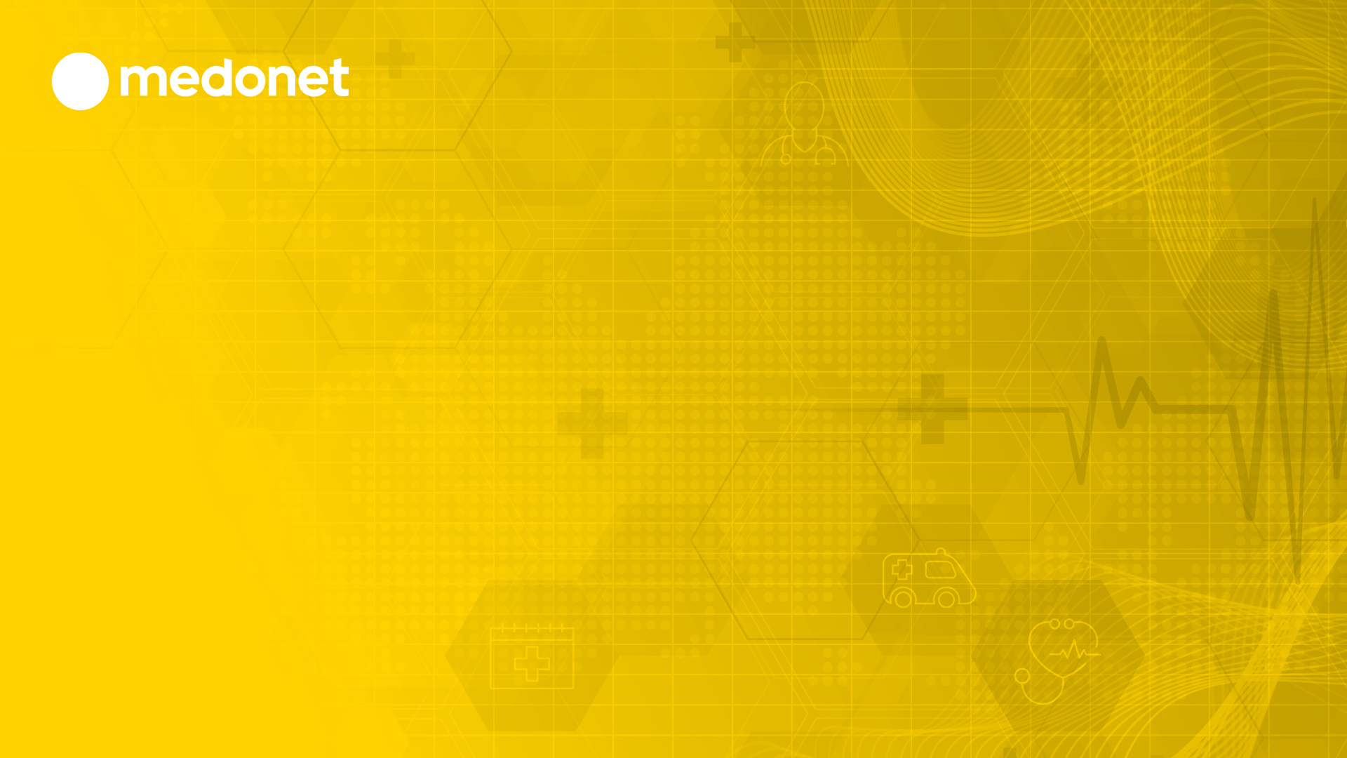 Była pielęgniarką, dopuściła się strasznych zbrodni. Wołali na nią "Krwawa Brygida"