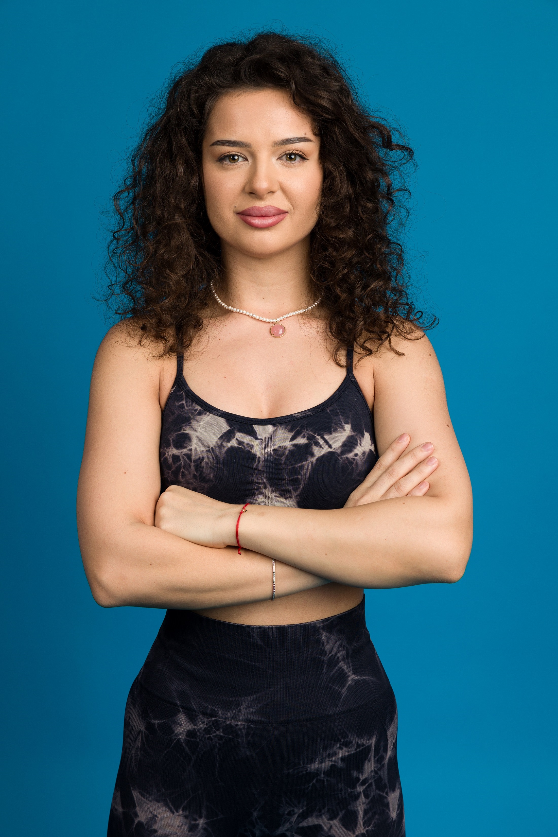 Survivor All Stars, 5 martie. Oana Ciocan, iubita lui Jador, și Ana Pal au intrat în competiție: „Îmi tremură picioarele”