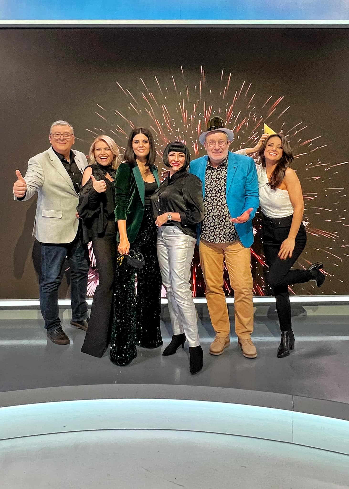 Prezentatoarea de la PRO TV este însărcinată. Primele imagini cu burtica de gravidă: „Și eu, și soțul meu suntem foarte nerăbdători”