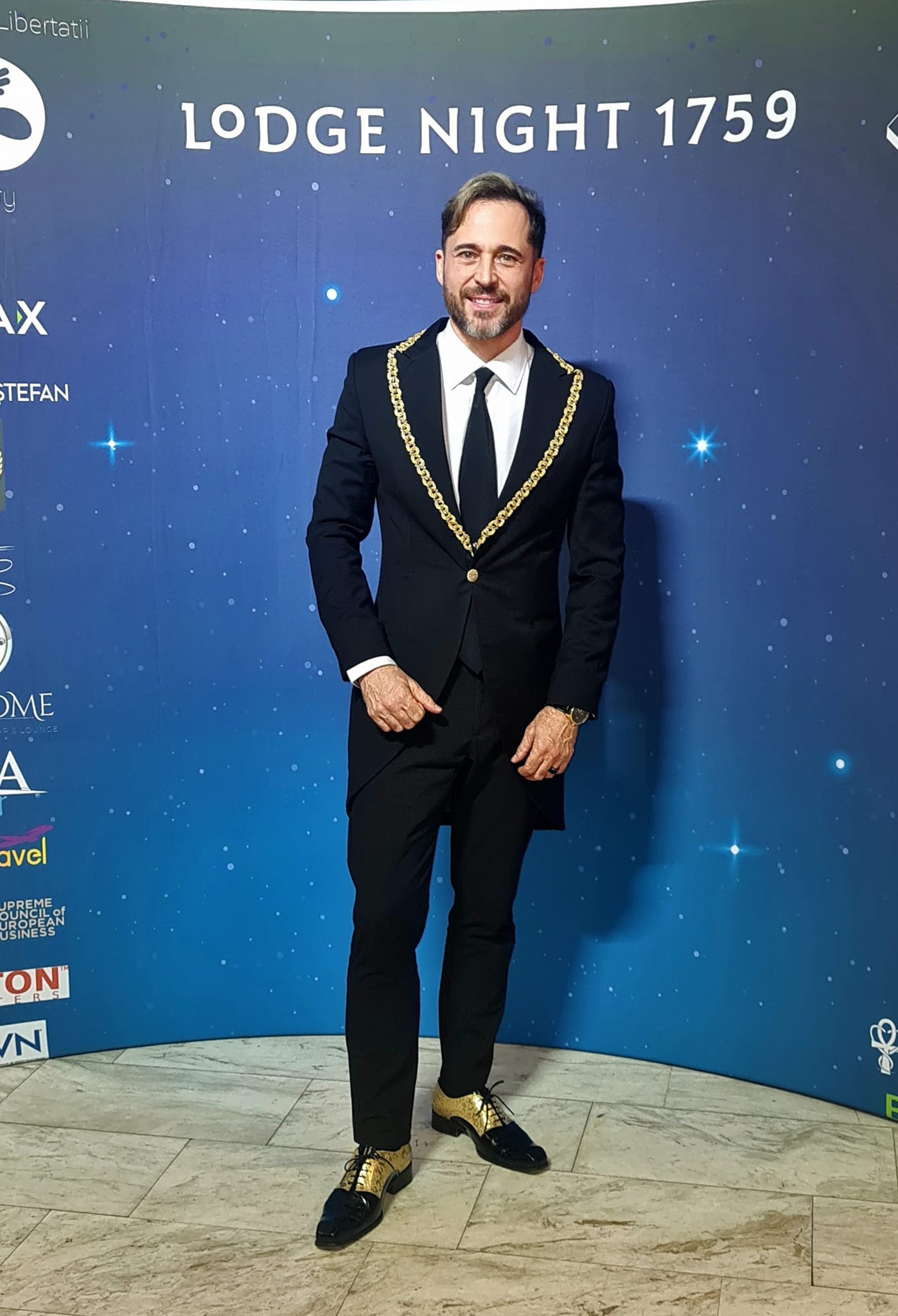 Dinu Maxer, nemulțumit de pictorialul pe care Nicoleta Luciu l-a făcut pentru Playboy: „A fost varză”