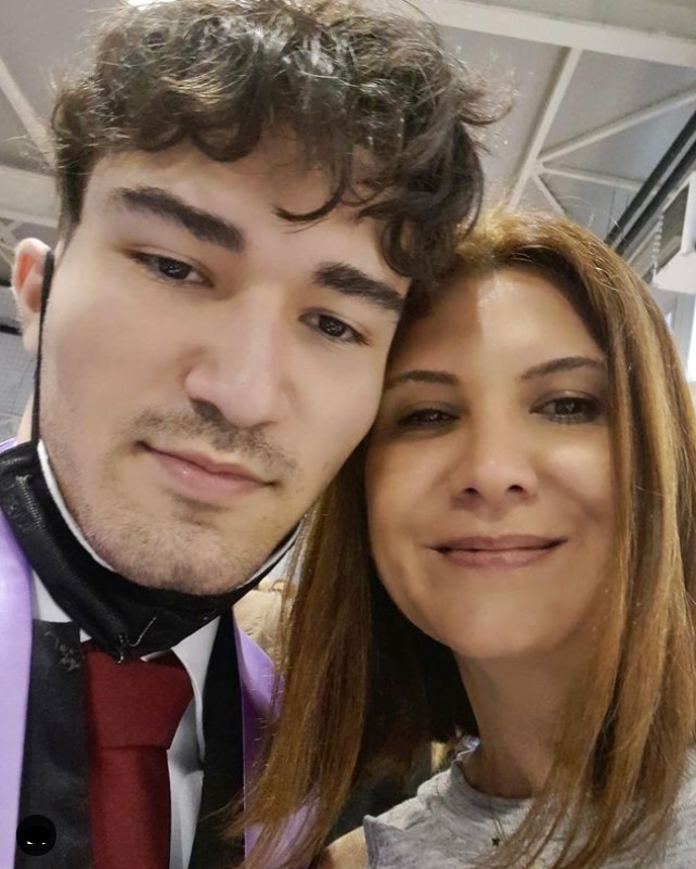 Dan Bittman, noi declarații despre despărțirea de Liliana Ștefan după 25 de ani de relație: „M-a suportat până când, probabil, n-a mai putut”
