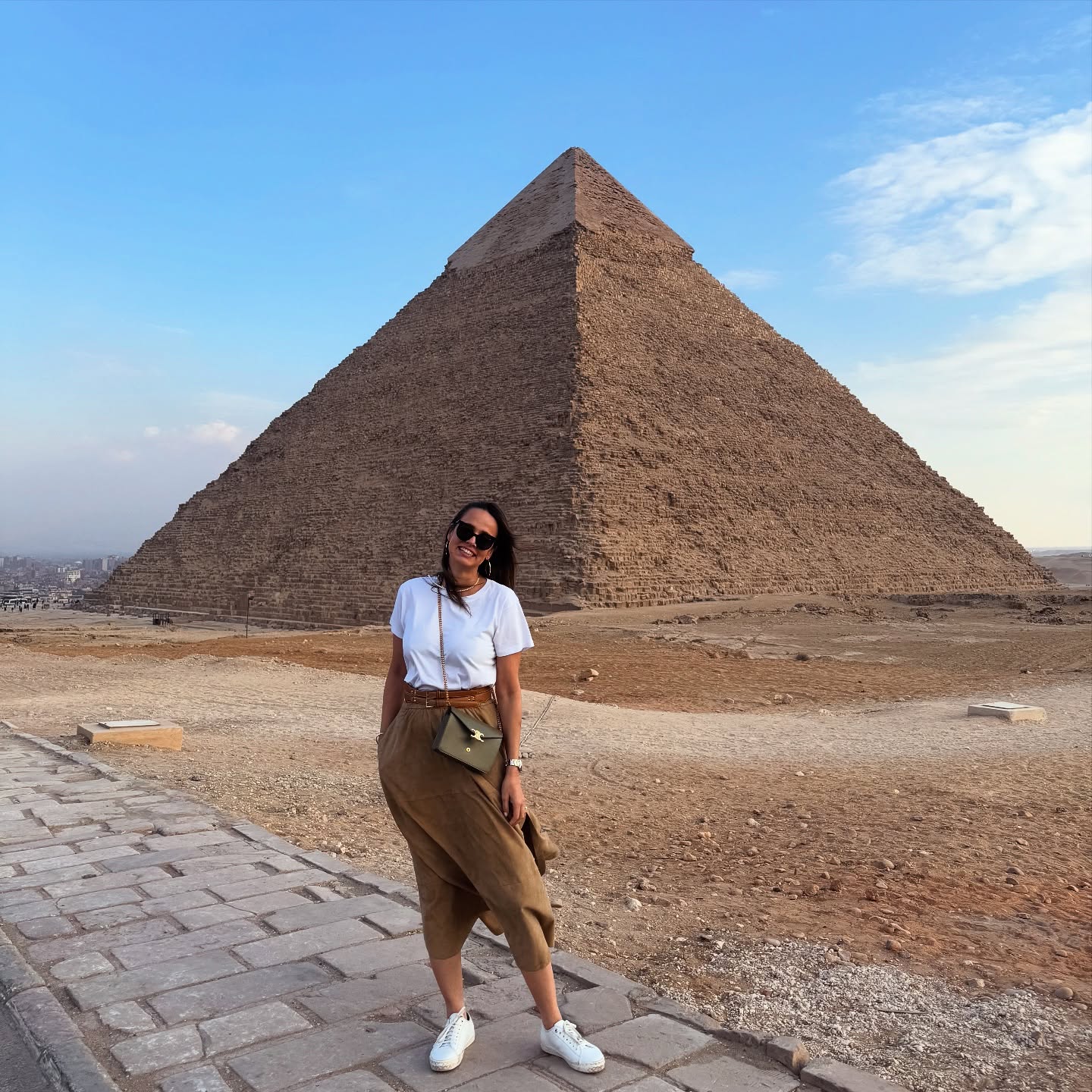 Probleme pentru Andreea Raicu la întoarcerea din vacanță: „Vă faceți planuri și viața nu e de acord”. Ce a pățit