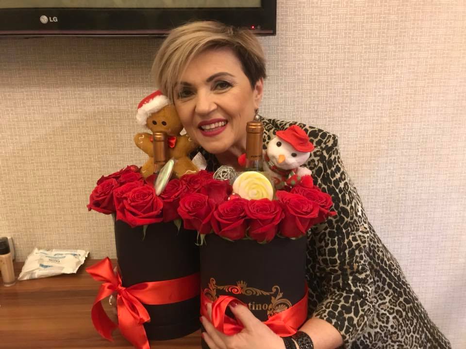 Vedetele din România care și-au tăiat stomacul. Imagini înainte și după operația de slăbit