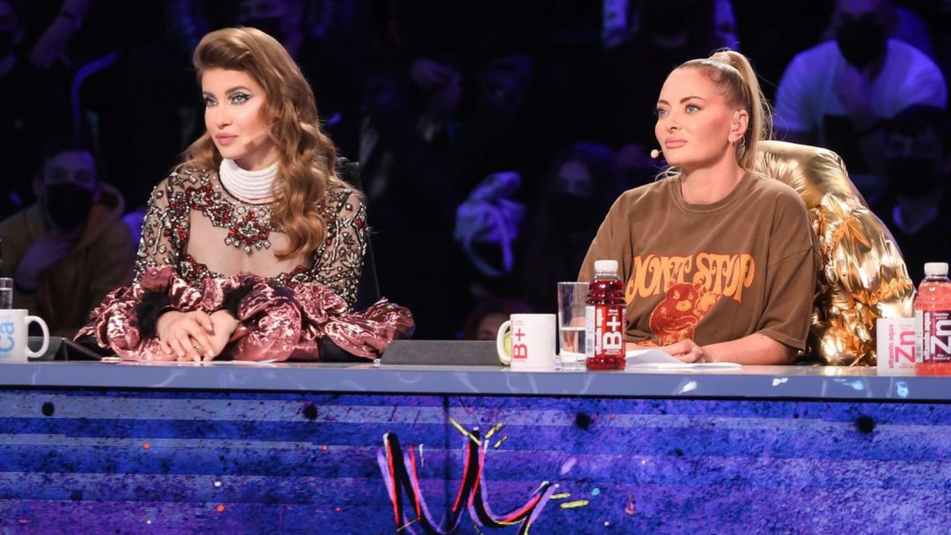 Iulia Albu, după ce Delia a fost aspru criticată pentru că nu vrea copii: „Ea este un om cu suflet, ceea ce nu pot spune despre multe persoane din showbiz”