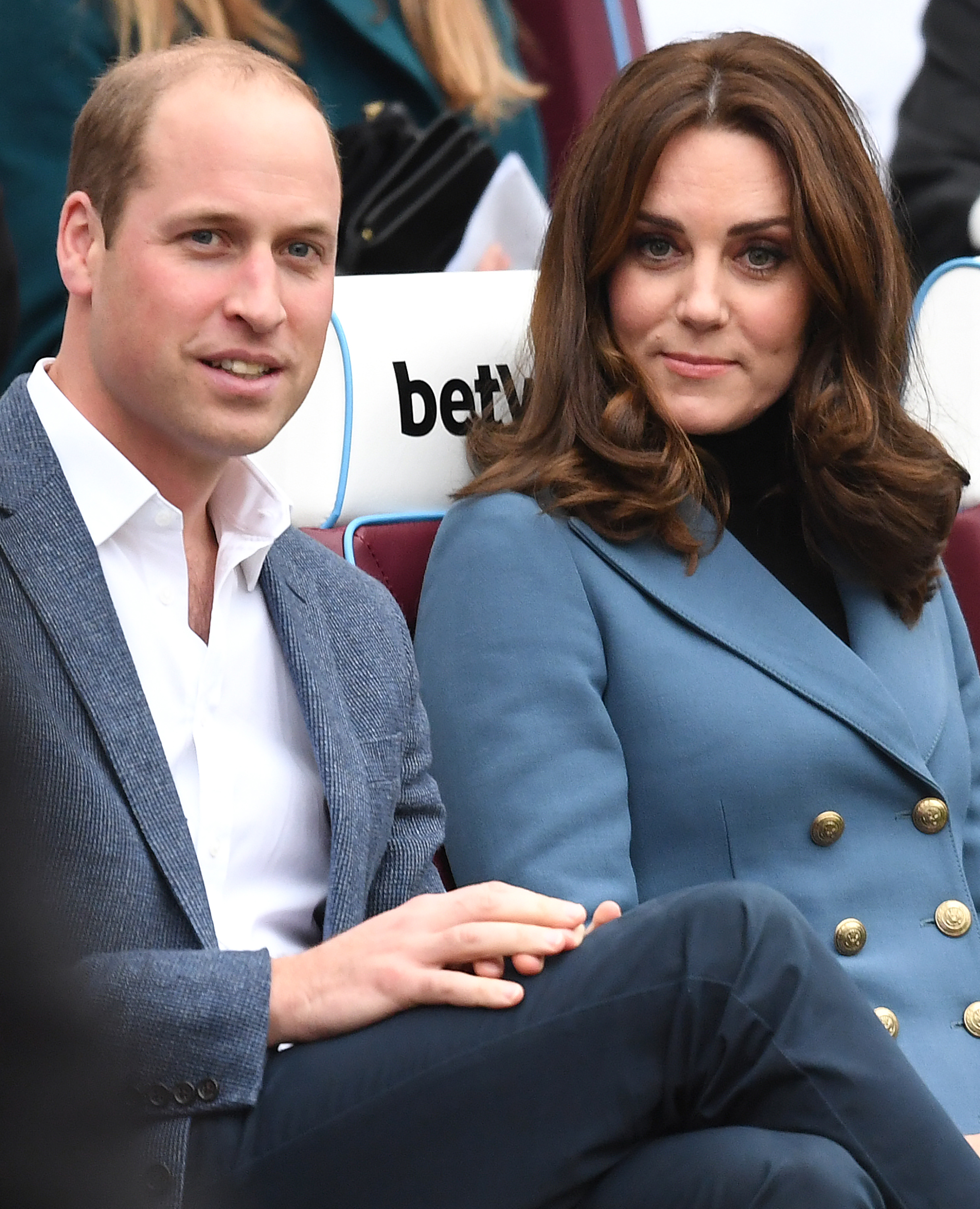 FOTO | Cine este femeia care putea ajunge ducesă de Cambridge în locul lui Kate. Este singura care a reușit să o facă geloasă pe soția Prințului William