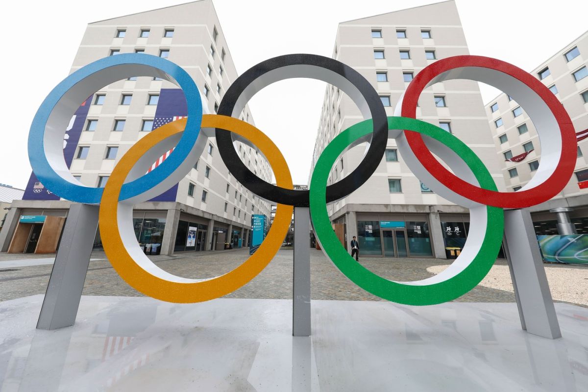 Cine transmite Jocurile Olimpice de iarnă Milano-Cortina 2026 la TV în Romania. Programul pe zile