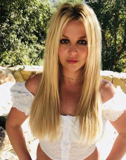 Scrisoarea pe care Britney Spears a primit-o de la Justin Timberlake după despărțire: „Înc-o mai am sub pat”. Ce i-a scris artistul la final