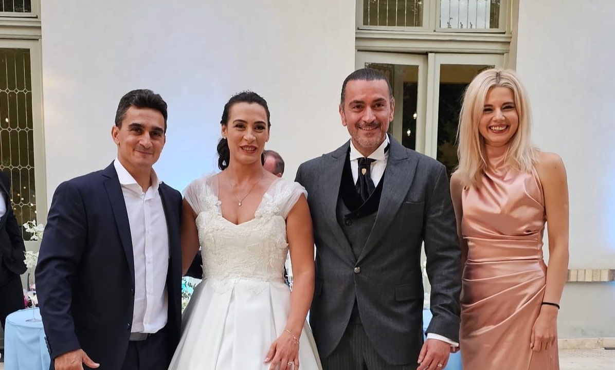 Cătălina Ponor e însărcinată cu al doilea copil. A anunțat și sexul bebelușului: „Familia noastră se mărește”