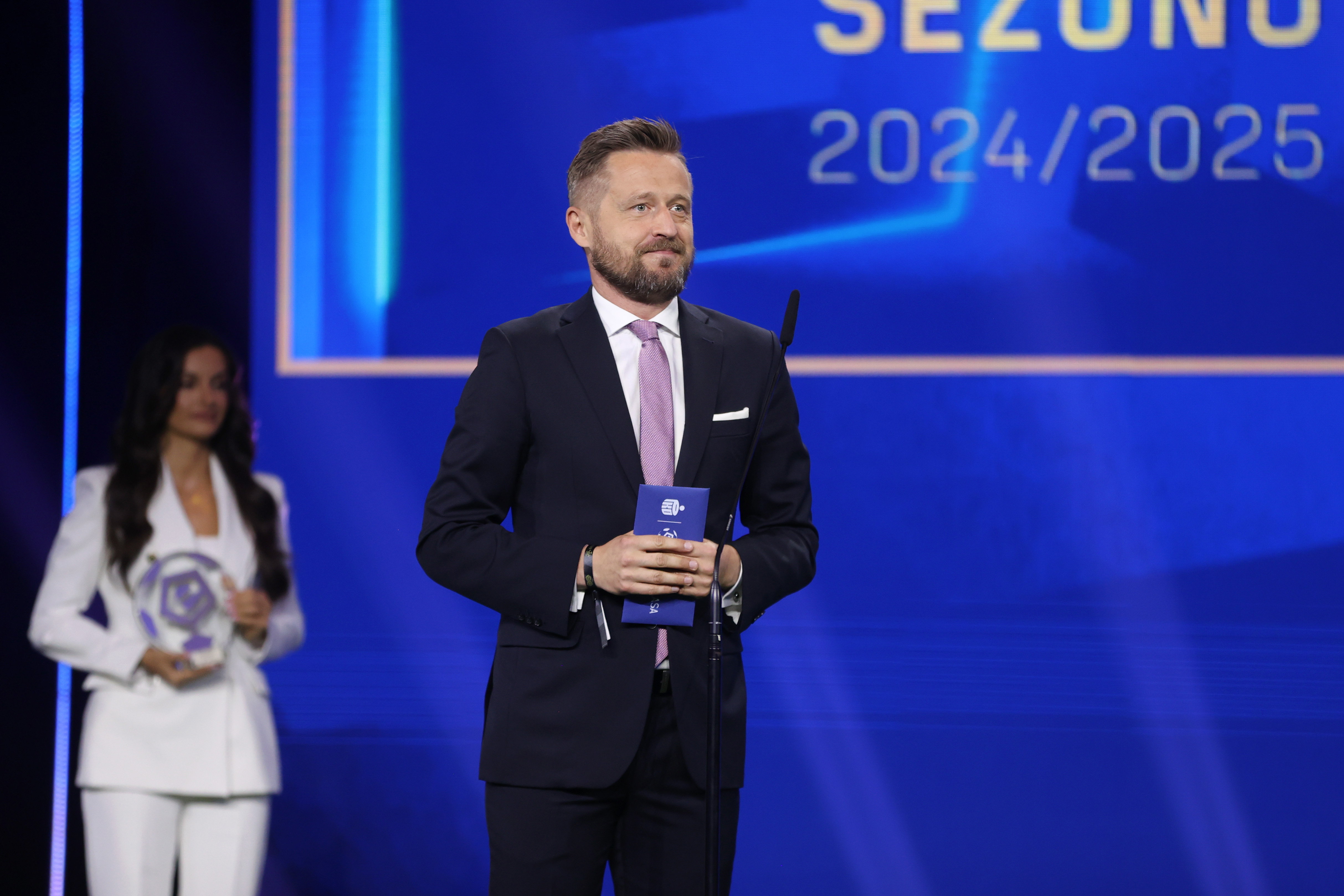 Pogoń Szczecin walczy o utrzymanie w Ekstraklasie przed kluczowym meczem z Wisłą Płock — image 2