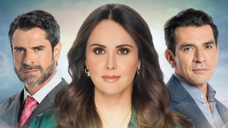 A saját tragédiájából merített erőt az Aurora angyala sztárja